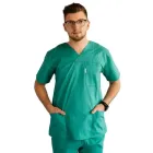 verde chirurgical
