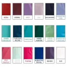 Costum medical Lotus 3, CVC, verde chirurgical