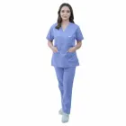 Costum medical Lotus 2
