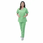 Costum medical Lotus 2