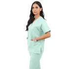 verde menta