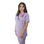 lila