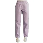 Costum medical Lotus 2, Basic 2, lila