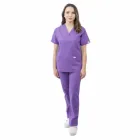 Costum medical Lotus 2