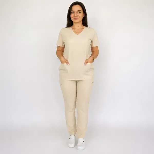 Costum medical Lotus Flex