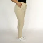 Costum medical Lotus Flex, stretch, bej, RTS-NP24 RTS-SP3
