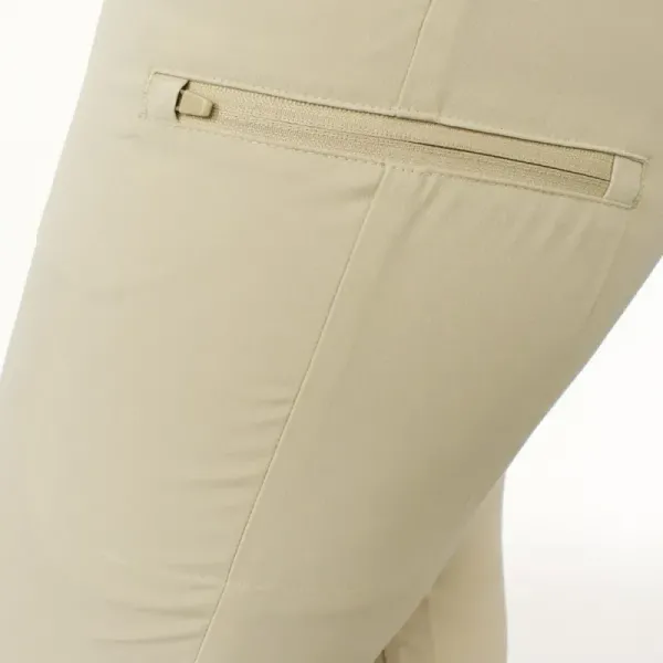 Costum medical Lotus Flex, stretch, bej, RTS-NP24 RTS-SP3