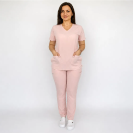 Costum medical Lotus Flex