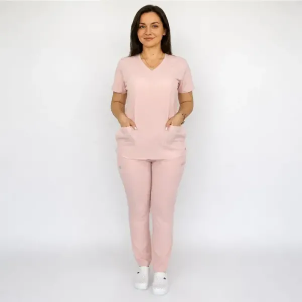 Costum medical Lotus Flex