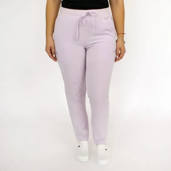 Pantaloni medicali Lotus Flex
