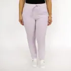 Pantaloni medicali Lotus Flex