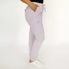 stretch