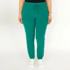 Pantaloni medicali Lotus Flex