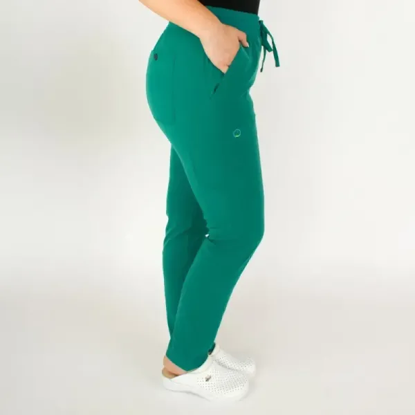 stretch