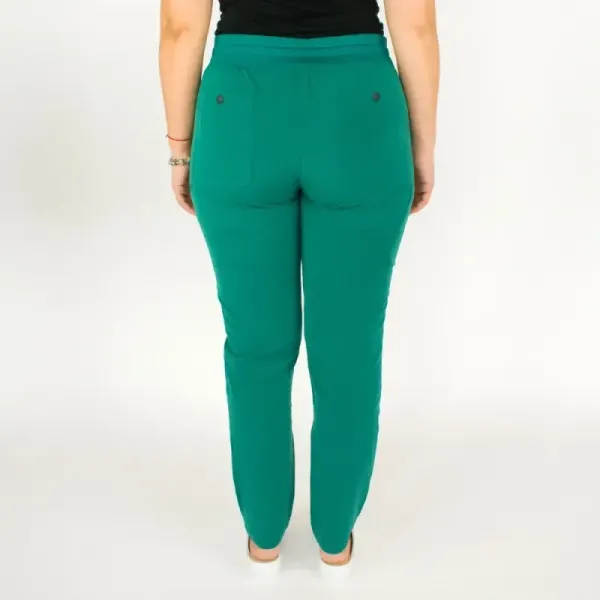 verde Hunter