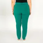 verde Hunter