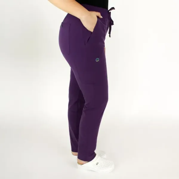 stretch