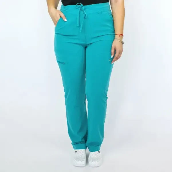 Pantaloni medicali Lotus Flex
