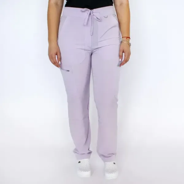 Pantaloni medicali Lotus Flex