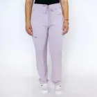 mov