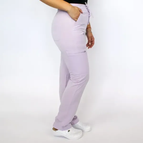 stretch