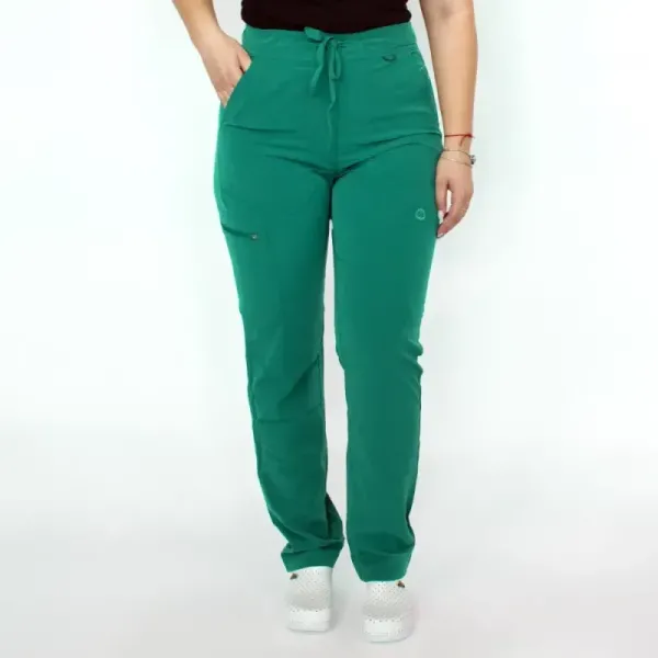 Pantaloni medicali Lotus Flex