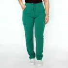 Pantaloni medicali Lotus Flex