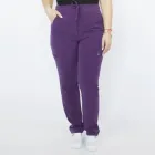 Pantaloni medicali Lotus Flex
