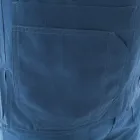 bleumarin