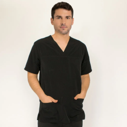 Bluza medicala Lotus Flex