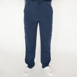 Pantaloni medicali Lotus Flex