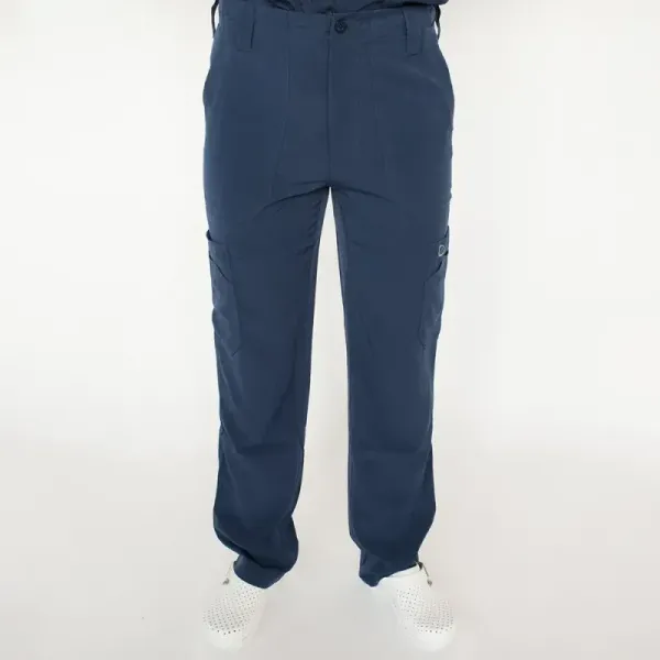 Pantaloni medicali Lotus Flex