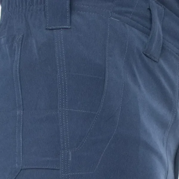 bleumarin
