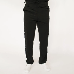 Pantaloni medicali Lotus Flex
