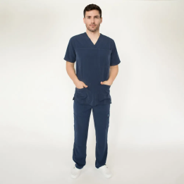 Costum medical Lotus Flex