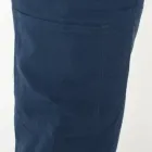 Costum medical Lotus Flex, stretch, bleumarin, TS-KH1 TS-KH2