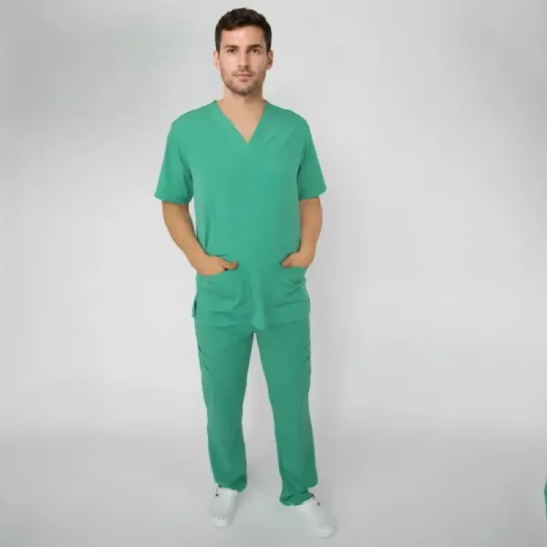 Costum medical Lotus Flex