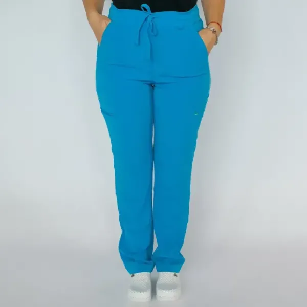 Pantaloni medicali Lotus Flex