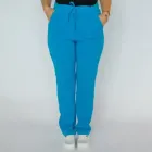 Pantaloni medicali Lotus Flex