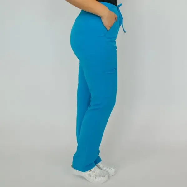 stretch