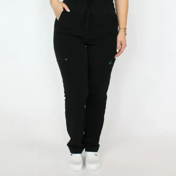 Pantaloni medicali Lotus Flex