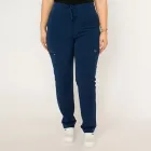 Pantaloni medicali Lotus Flex