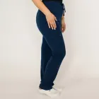stretch