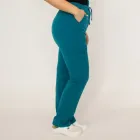 stretch