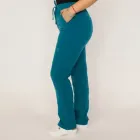 cu elastic si snur