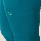 TS-SP6