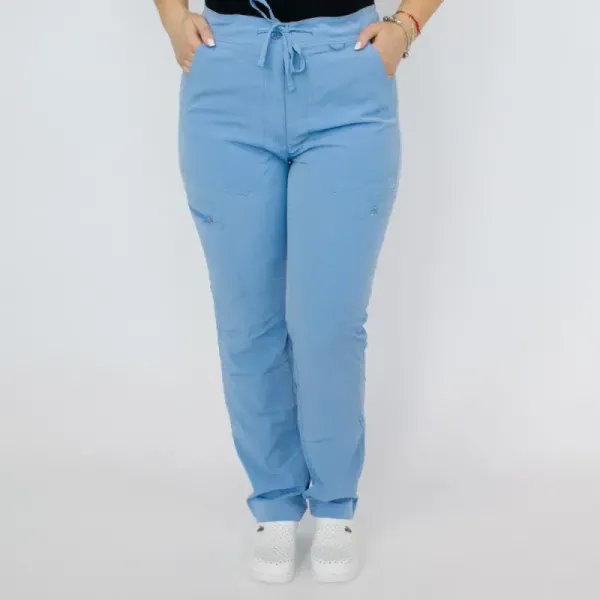 Pantaloni medicali Lotus Flex