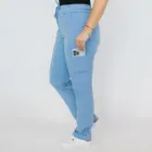 cu elastic si snur