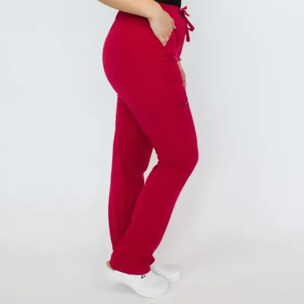 stretch