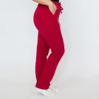 stretch